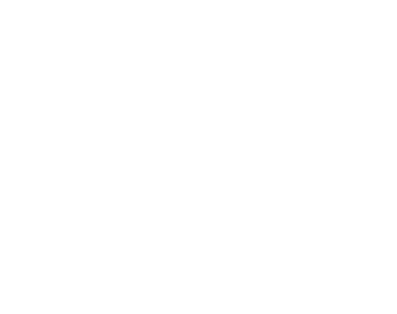 TUCHIDA BUILDER