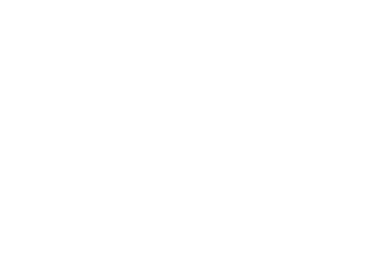 TUCHIDA BUILDER